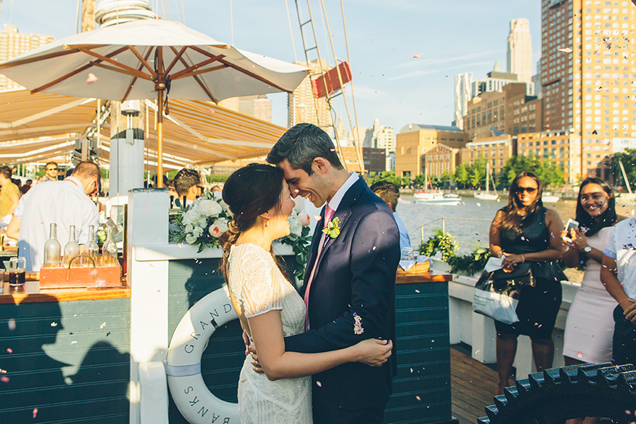 NEW-YORK-CITY-WEDDING-PHOTOGRAPHER-WEST-VILLAGE-GREENWICH-HOTEL-GRAND-BANKS-PIER-0089.jpg