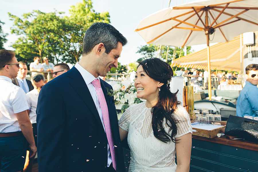 NEW-YORK-CITY-WEDDING-PHOTOGRAPHER-WEST-VILLAGE-GREENWICH-HOTEL-GRAND-BANKS-PIER-0090.jpg