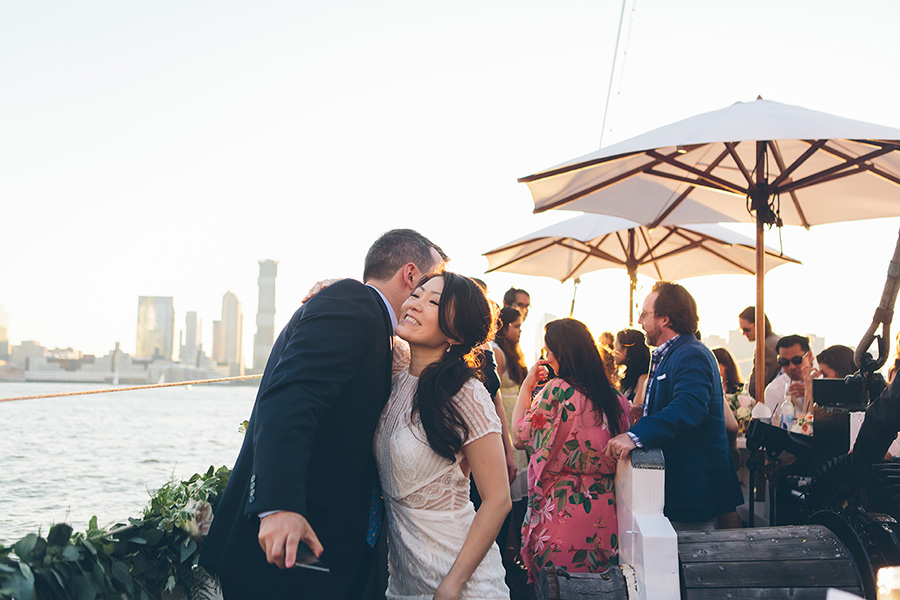 NEW-YORK-CITY-WEDDING-PHOTOGRAPHER-WEST-VILLAGE-GREENWICH-HOTEL-GRAND-BANKS-PIER-0080.jpg