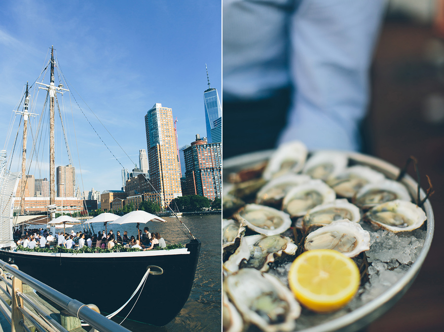 NEW-YORK-CITY-WEDDING-PHOTOGRAPHER-WEST-VILLAGE-GREENWICH-HOTEL-GRAND-BANKS-PIER-0112.jpg