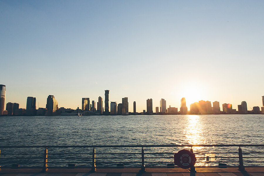 NEW-YORK-CITY-WEDDING-PHOTOGRAPHER-WEST-VILLAGE-GREENWICH-HOTEL-GRAND-BANKS-PIER-0093.jpg