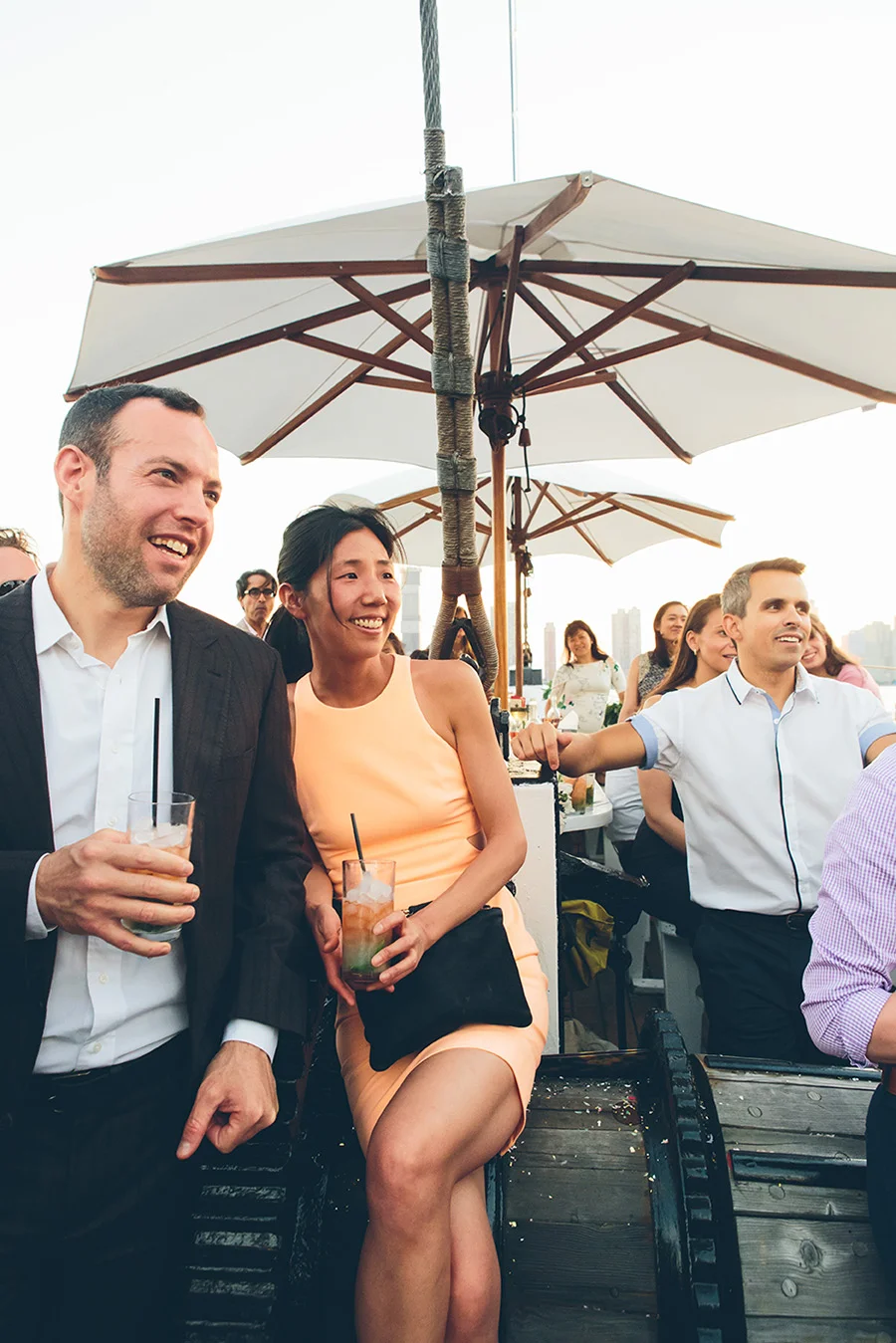 NEW-YORK-CITY-WEDDING-PHOTOGRAPHER-WEST-VILLAGE-GREENWICH-HOTEL-GRAND-BANKS-PIER-0100.jpg