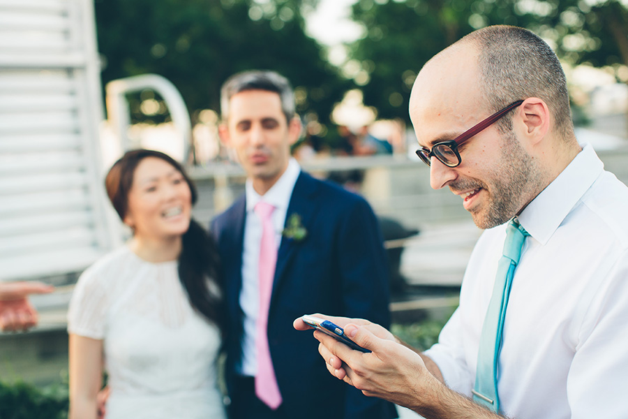 NEW-YORK-CITY-WEDDING-PHOTOGRAPHER-WEST-VILLAGE-GREENWICH-HOTEL-GRAND-BANKS-PIER-0101.jpg