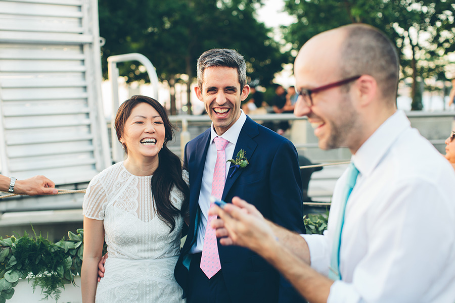 NEW-YORK-CITY-WEDDING-PHOTOGRAPHER-WEST-VILLAGE-GREENWICH-HOTEL-GRAND-BANKS-PIER-0102.jpg