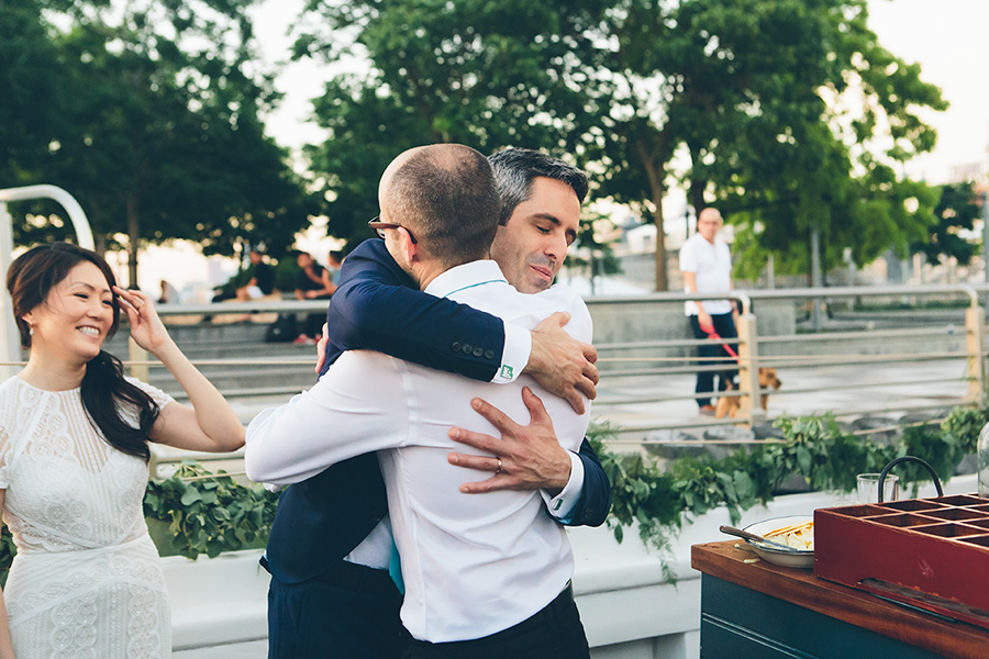 NEW-YORK-CITY-WEDDING-PHOTOGRAPHER-WEST-VILLAGE-GREENWICH-HOTEL-GRAND-BANKS-PIER-0103.jpg