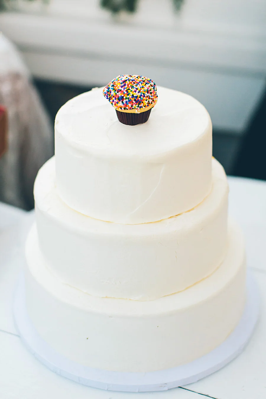 NEW-YORK-CITY-WEDDING-PHOTOGRAPHER-WEST-VILLAGE-GREENWICH-HOTEL-GRAND-BANKS-PIER-0105.jpg
