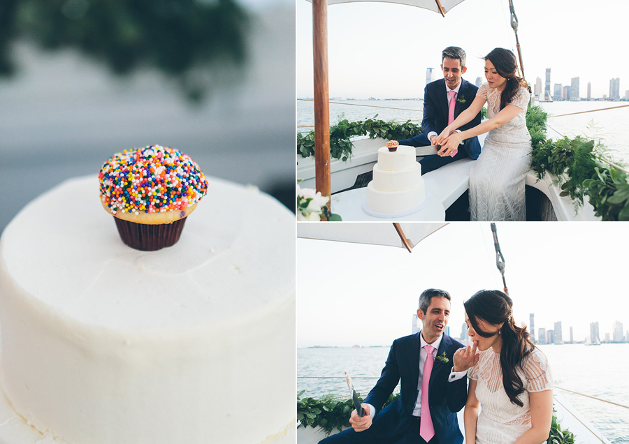 NEW-YORK-CITY-WEDDING-PHOTOGRAPHER-WEST-VILLAGE-GREENWICH-HOTEL-GRAND-BANKS-PIER-0106.jpg