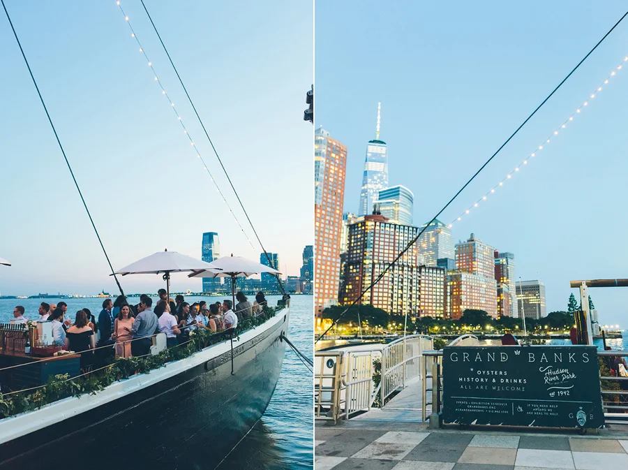 NEW-YORK-CITY-WEDDING-PHOTOGRAPHER-WEST-VILLAGE-GREENWICH-HOTEL-GRAND-BANKS-PIER-0110.jpg