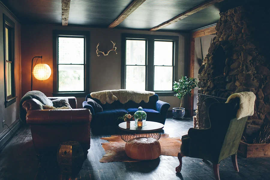 NEW-YORK-CITY-WEDDING-PHOTOGRAPHER-CATSKILLS-NY-FOXFIRE-MOUNTAIN-HOUSE-0014.jpg