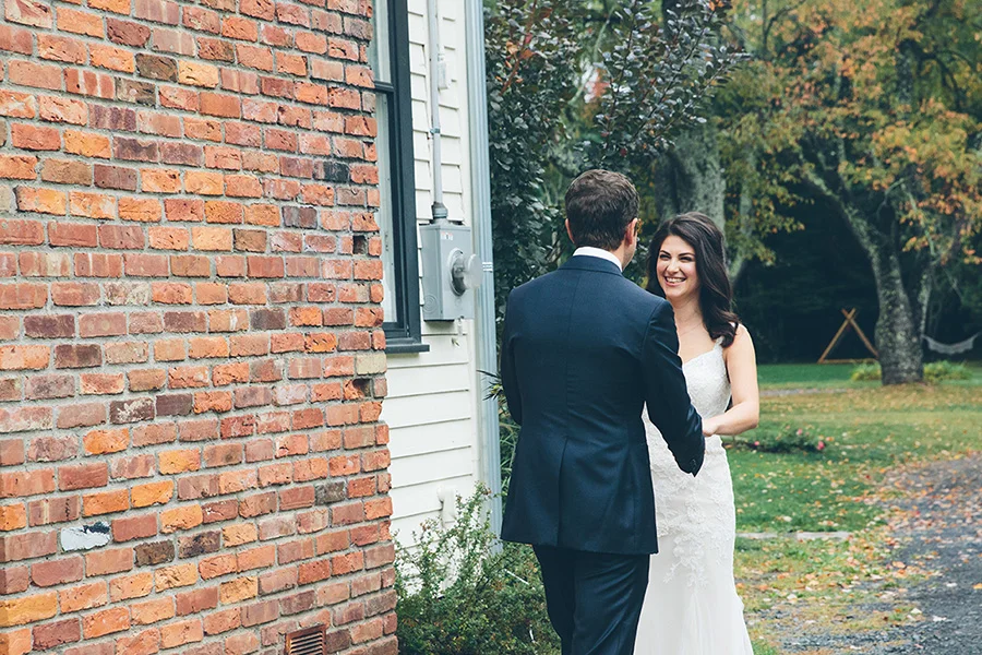 NEW-YORK-CITY-WEDDING-PHOTOGRAPHER-CATSKILLS-NY-FOXFIRE-MOUNTAIN-HOUSE-0026.jpg