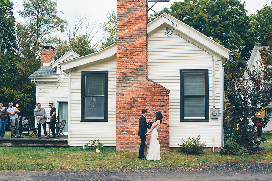 NEW-YORK-CITY-WEDDING-PHOTOGRAPHER-CATSKILLS-NY-FOXFIRE-MOUNTAIN-HOUSE-0028.jpg