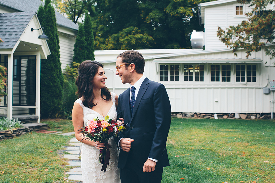 NEW-YORK-CITY-WEDDING-PHOTOGRAPHER-CATSKILLS-NY-FOXFIRE-MOUNTAIN-HOUSE-0031.jpg