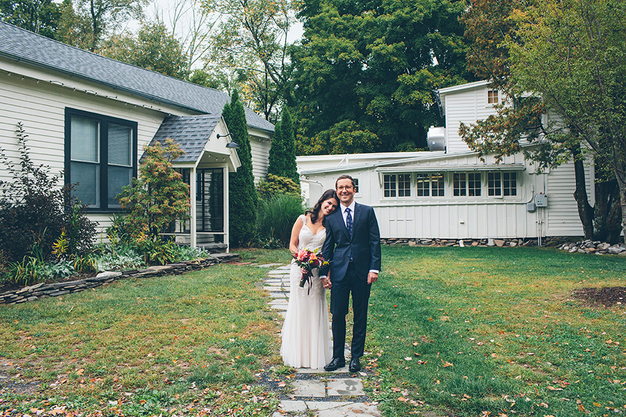 NEW-YORK-CITY-WEDDING-PHOTOGRAPHER-CATSKILLS-NY-FOXFIRE-MOUNTAIN-HOUSE-0033.jpg