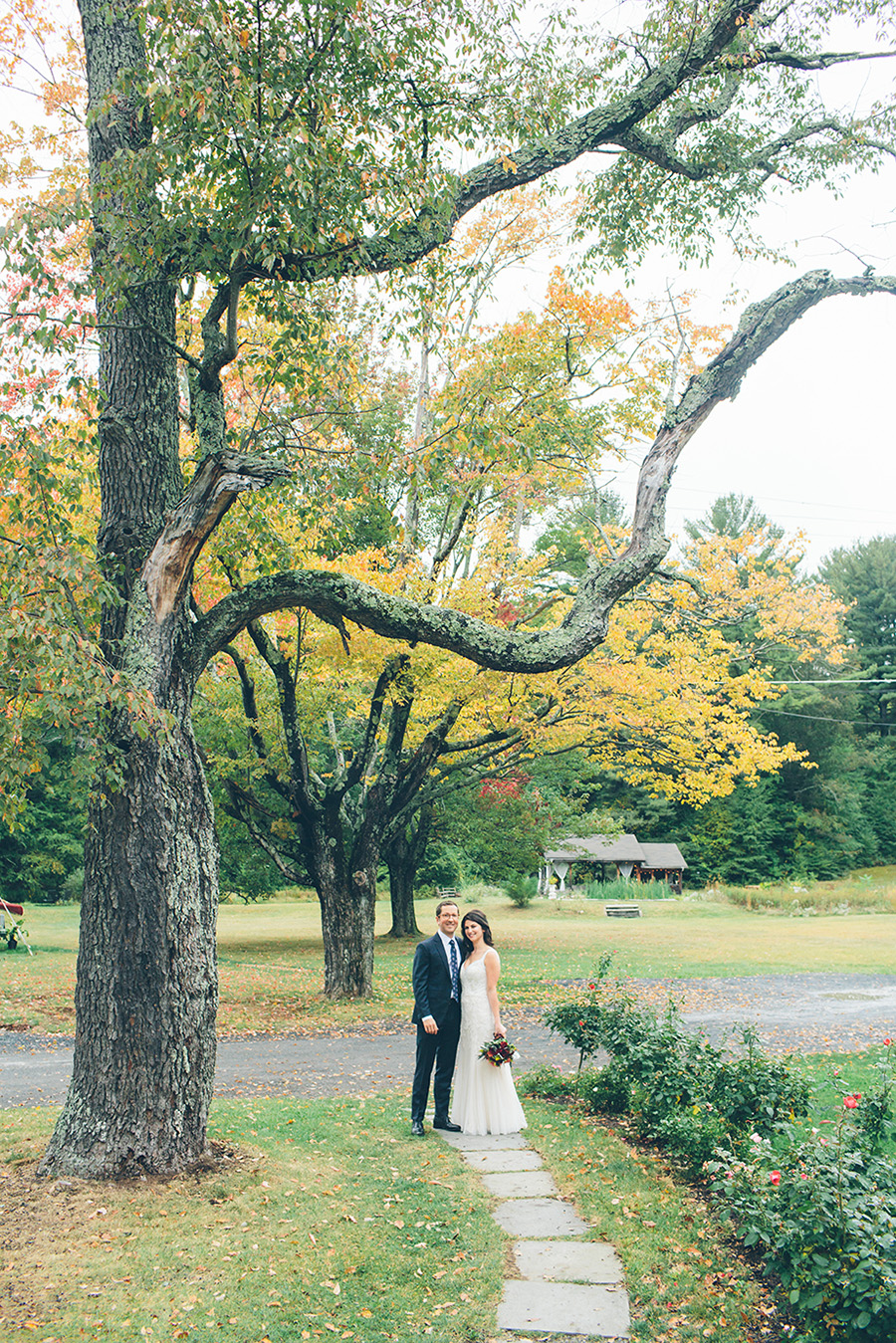 NEW-YORK-CITY-WEDDING-PHOTOGRAPHER-CATSKILLS-NY-FOXFIRE-MOUNTAIN-HOUSE-0035.jpg