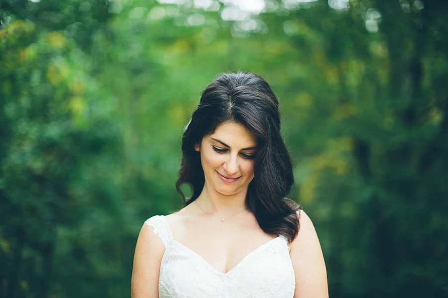 NEW-YORK-CITY-WEDDING-PHOTOGRAPHER-CATSKILLS-NY-FOXFIRE-MOUNTAIN-HOUSE-0043.jpg