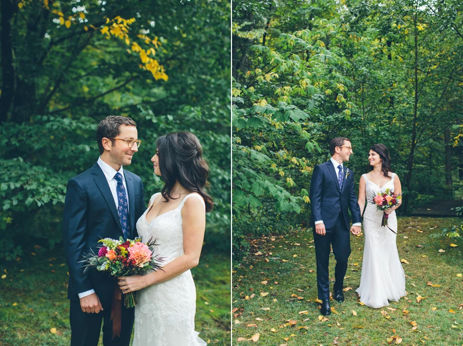 NEW-YORK-CITY-WEDDING-PHOTOGRAPHER-CATSKILLS-NY-FOXFIRE-MOUNTAIN-HOUSE-0042.jpg