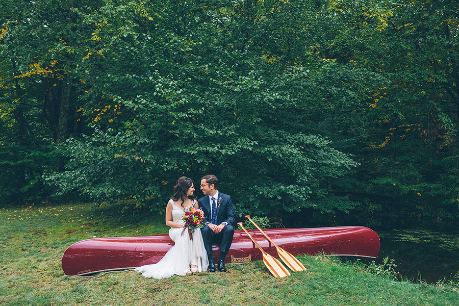 NEW-YORK-CITY-WEDDING-PHOTOGRAPHER-CATSKILLS-NY-FOXFIRE-MOUNTAIN-HOUSE-0045.jpg