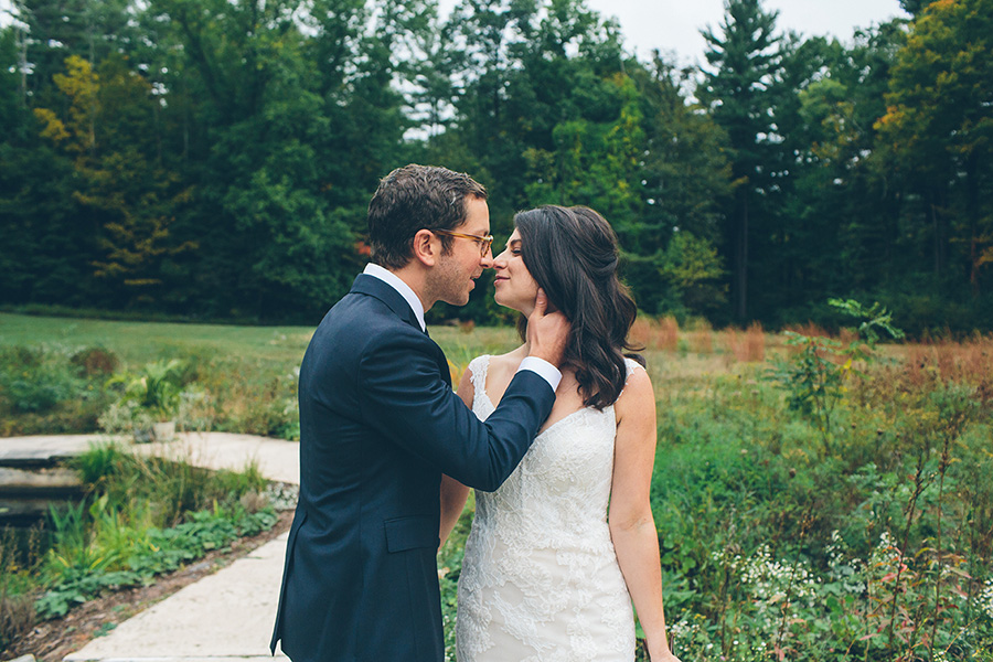 NEW-YORK-CITY-WEDDING-PHOTOGRAPHER-CATSKILLS-NY-FOXFIRE-MOUNTAIN-HOUSE-0051.jpg