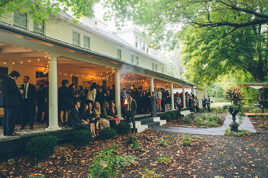 NEW-YORK-CITY-WEDDING-PHOTOGRAPHER-CATSKILLS-NY-FOXFIRE-MOUNTAIN-HOUSE-0056.jpg