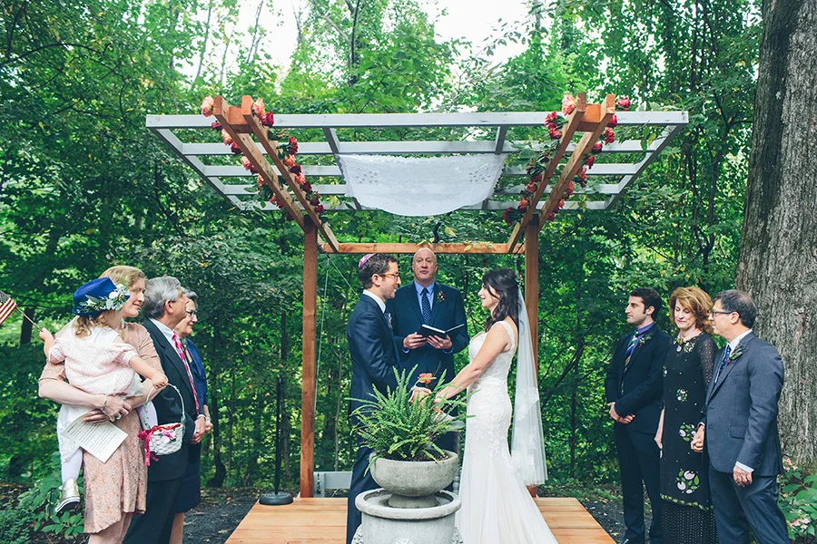 NEW-YORK-CITY-WEDDING-PHOTOGRAPHER-CATSKILLS-NY-FOXFIRE-MOUNTAIN-HOUSE-0060.jpg