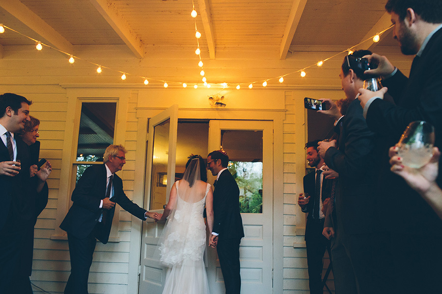 NEW-YORK-CITY-WEDDING-PHOTOGRAPHER-CATSKILLS-NY-FOXFIRE-MOUNTAIN-HOUSE-0066.jpg