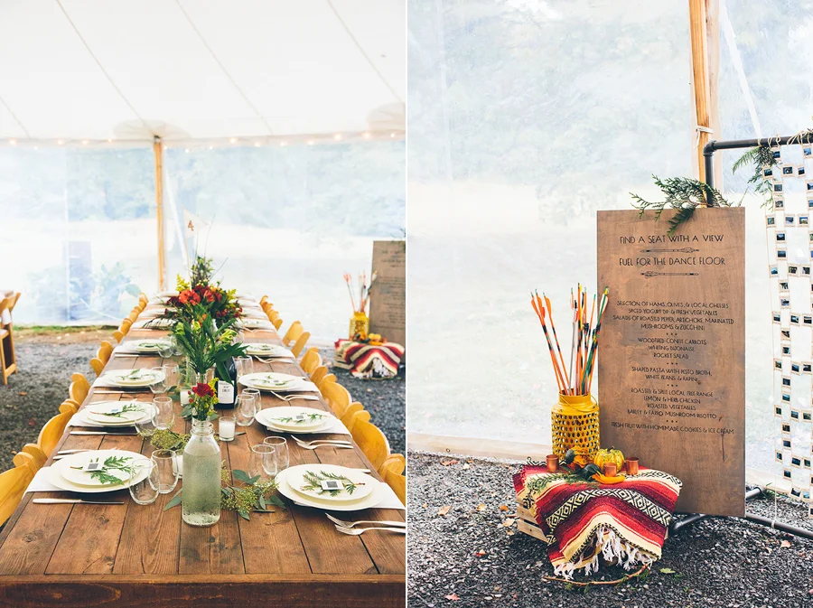 NEW-YORK-CITY-WEDDING-PHOTOGRAPHER-CATSKILLS-NY-FOXFIRE-MOUNTAIN-HOUSE-0069.jpg