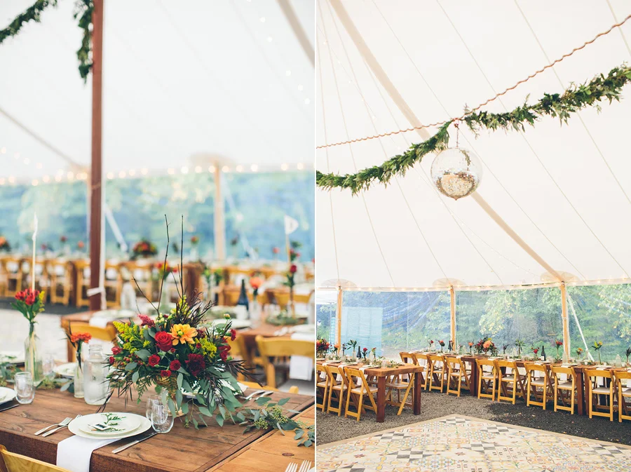 NEW-YORK-CITY-WEDDING-PHOTOGRAPHER-CATSKILLS-NY-FOXFIRE-MOUNTAIN-HOUSE-0072.jpg