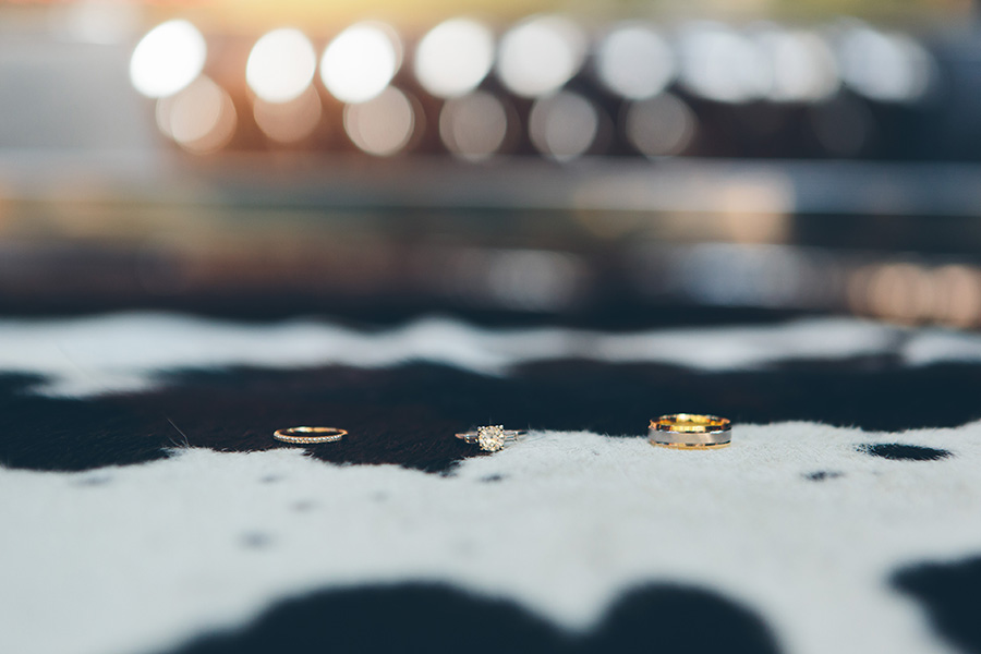 NEW-YORK-CITY-WEDDING-PHOTOGRAPHER-CURRENT-CHELSEAPIERS-THE-HIGHLINE-DREAM-HOTELS-CHELSEA-MANHATTAN-BROOKLYN-WEDDING-PHOTOGRAPHY-0019.jpg