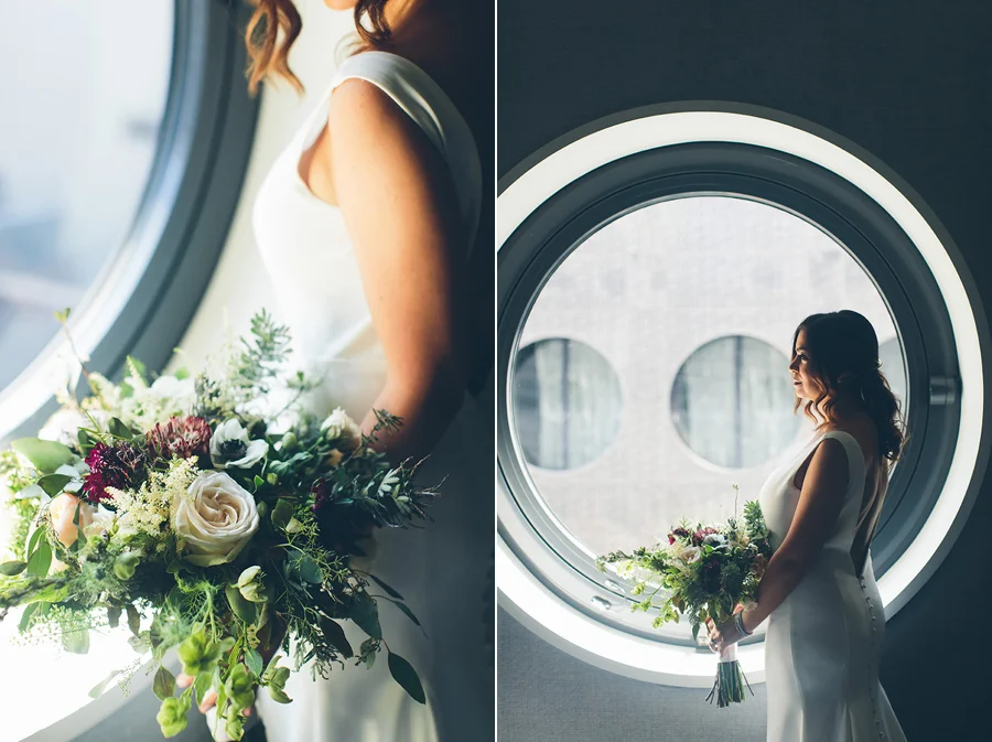 NEW-YORK-CITY-WEDDING-PHOTOGRAPHER-CURRENT-CHELSEAPIERS-THE-HIGHLINE-DREAM-HOTELS-CHELSEA-MANHATTAN-BROOKLYN-WEDDING-PHOTOGRAPHY-0028.jpg