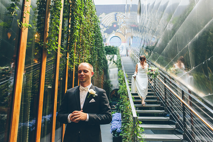 NEW-YORK-CITY-WEDDING-PHOTOGRAPHER-CURRENT-CHELSEAPIERS-THE-HIGHLINE-DREAM-HOTELS-CHELSEA-MANHATTAN-BROOKLYN-WEDDING-PHOTOGRAPHY-0042.jpg