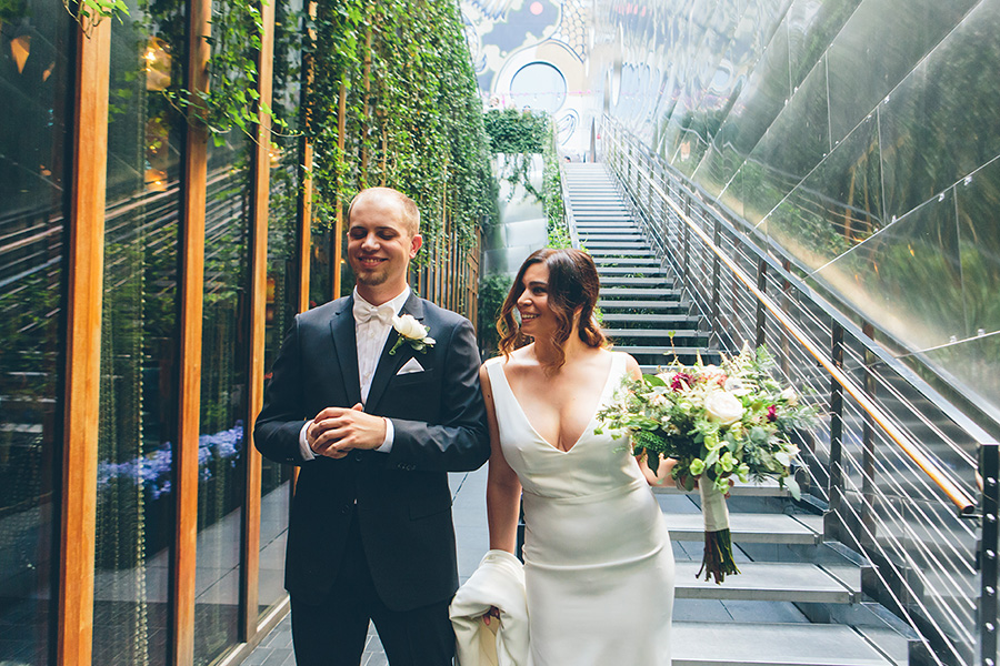 NEW-YORK-CITY-WEDDING-PHOTOGRAPHER-CURRENT-CHELSEAPIERS-THE-HIGHLINE-DREAM-HOTELS-CHELSEA-MANHATTAN-BROOKLYN-WEDDING-PHOTOGRAPHY-0043.jpg