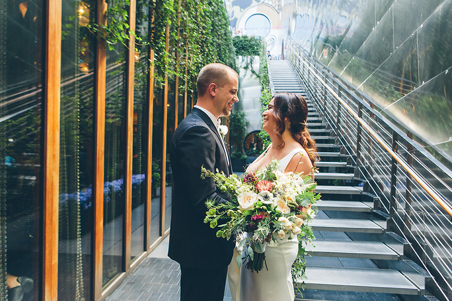 NEW-YORK-CITY-WEDDING-PHOTOGRAPHER-CURRENT-CHELSEAPIERS-THE-HIGHLINE-DREAM-HOTELS-CHELSEA-MANHATTAN-BROOKLYN-WEDDING-PHOTOGRAPHY-0044.jpg