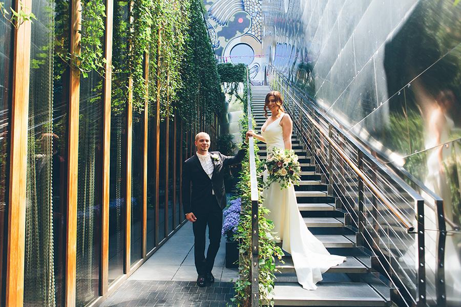 NEW-YORK-CITY-WEDDING-PHOTOGRAPHER-CURRENT-CHELSEAPIERS-THE-HIGHLINE-DREAM-HOTELS-CHELSEA-MANHATTAN-BROOKLYN-WEDDING-PHOTOGRAPHY-0045.jpg