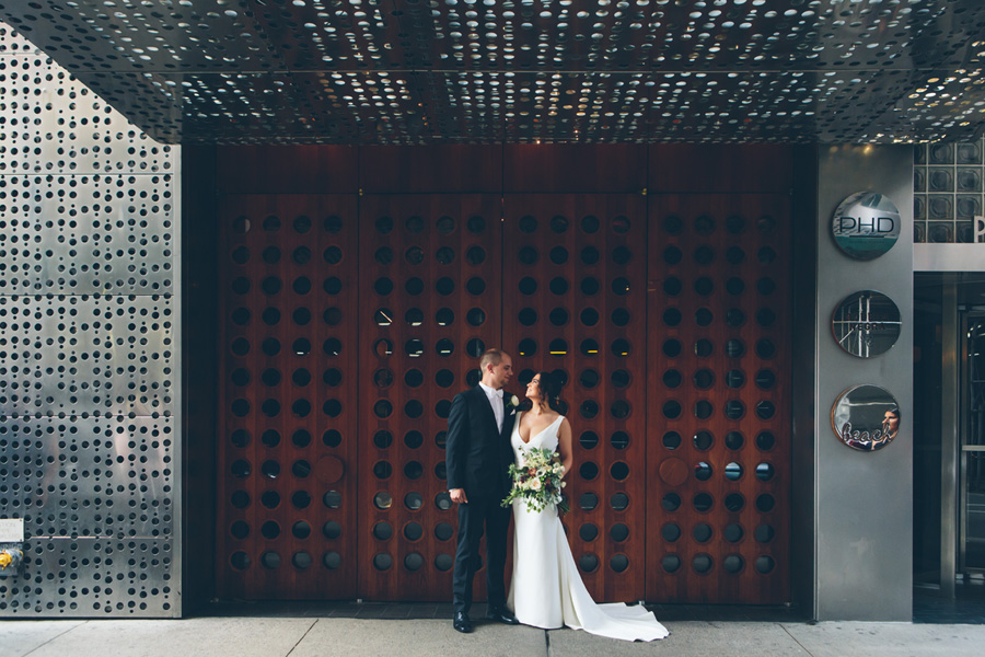 NEW-YORK-CITY-WEDDING-PHOTOGRAPHER-CURRENT-CHELSEAPIERS-THE-HIGHLINE-DREAM-HOTELS-CHELSEA-MANHATTAN-BROOKLYN-WEDDING-PHOTOGRAPHY-0001.jpg