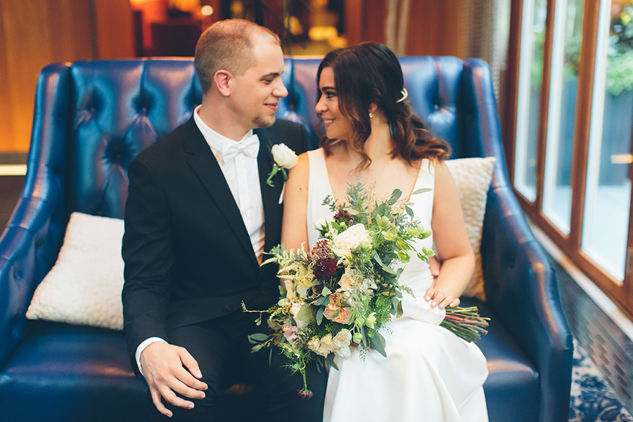 NEW-YORK-CITY-WEDDING-PHOTOGRAPHER-CURRENT-CHELSEAPIERS-THE-HIGHLINE-DREAM-HOTELS-CHELSEA-MANHATTAN-BROOKLYN-WEDDING-PHOTOGRAPHY-0047.jpg