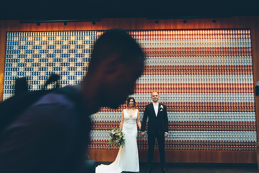 NEW-YORK-CITY-WEDDING-PHOTOGRAPHER-CURRENT-CHELSEAPIERS-THE-HIGHLINE-DREAM-HOTELS-CHELSEA-MANHATTAN-BROOKLYN-WEDDING-PHOTOGRAPHY-0049.jpg