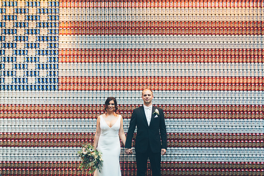 NEW-YORK-CITY-WEDDING-PHOTOGRAPHER-CURRENT-CHELSEAPIERS-THE-HIGHLINE-DREAM-HOTELS-CHELSEA-MANHATTAN-BROOKLYN-WEDDING-PHOTOGRAPHY-0048.jpg