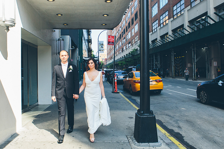 NEW-YORK-CITY-WEDDING-PHOTOGRAPHER-CURRENT-CHELSEAPIERS-THE-HIGHLINE-DREAM-HOTELS-CHELSEA-MANHATTAN-BROOKLYN-WEDDING-PHOTOGRAPHY-0050.jpg