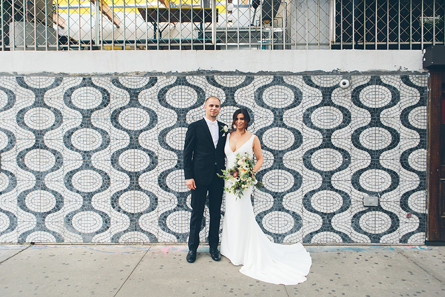 NEW-YORK-CITY-WEDDING-PHOTOGRAPHER-CURRENT-CHELSEAPIERS-THE-HIGHLINE-DREAM-HOTELS-CHELSEA-MANHATTAN-BROOKLYN-WEDDING-PHOTOGRAPHY-0051.jpg