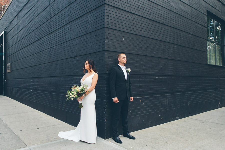 NEW-YORK-CITY-WEDDING-PHOTOGRAPHER-CURRENT-CHELSEAPIERS-THE-HIGHLINE-DREAM-HOTELS-CHELSEA-MANHATTAN-BROOKLYN-WEDDING-PHOTOGRAPHY-0052.jpg