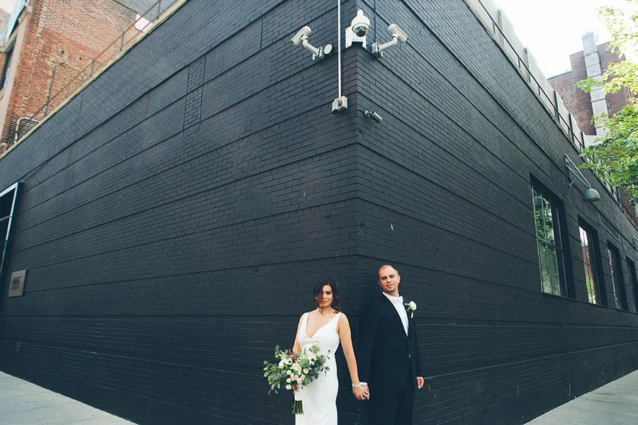 NEW-YORK-CITY-WEDDING-PHOTOGRAPHER-CURRENT-CHELSEAPIERS-THE-HIGHLINE-DREAM-HOTELS-CHELSEA-MANHATTAN-BROOKLYN-WEDDING-PHOTOGRAPHY-0053.jpg
