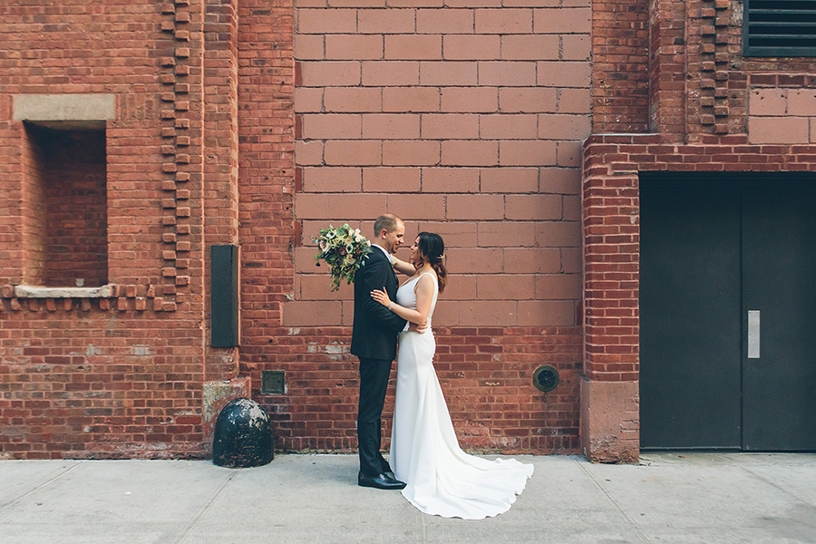 NEW-YORK-CITY-WEDDING-PHOTOGRAPHER-CURRENT-CHELSEAPIERS-THE-HIGHLINE-DREAM-HOTELS-CHELSEA-MANHATTAN-BROOKLYN-WEDDING-PHOTOGRAPHY-0055.jpg