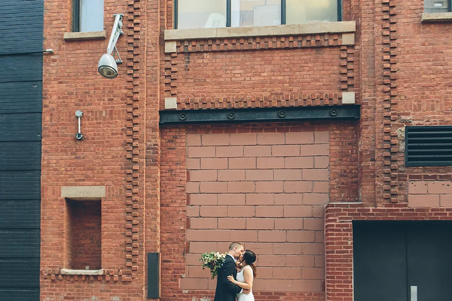 NEW-YORK-CITY-WEDDING-PHOTOGRAPHER-CURRENT-CHELSEAPIERS-THE-HIGHLINE-DREAM-HOTELS-CHELSEA-MANHATTAN-BROOKLYN-WEDDING-PHOTOGRAPHY-0056.jpg