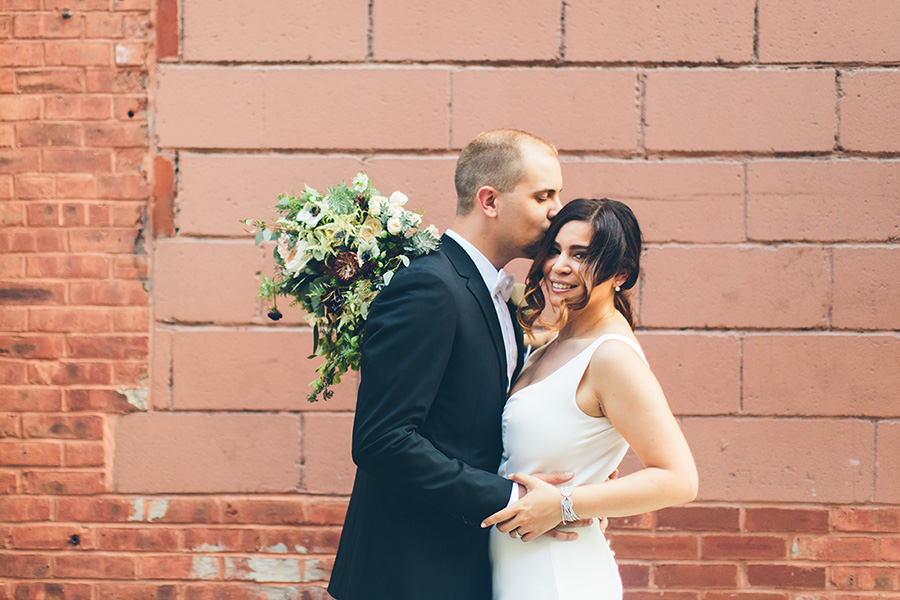 NEW-YORK-CITY-WEDDING-PHOTOGRAPHER-CURRENT-CHELSEAPIERS-THE-HIGHLINE-DREAM-HOTELS-CHELSEA-MANHATTAN-BROOKLYN-WEDDING-PHOTOGRAPHY-0057.jpg