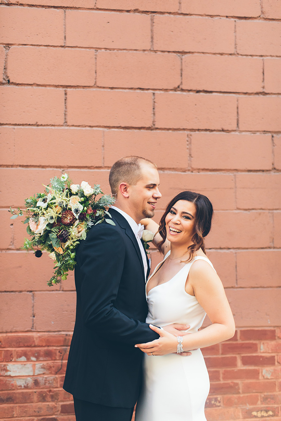 NEW-YORK-CITY-WEDDING-PHOTOGRAPHER-CURRENT-CHELSEAPIERS-THE-HIGHLINE-DREAM-HOTELS-CHELSEA-MANHATTAN-BROOKLYN-WEDDING-PHOTOGRAPHY-0058.jpg