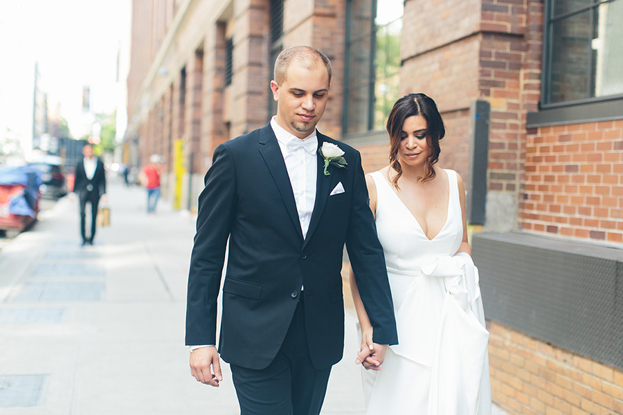 NEW-YORK-CITY-WEDDING-PHOTOGRAPHER-CURRENT-CHELSEAPIERS-THE-HIGHLINE-DREAM-HOTELS-CHELSEA-MANHATTAN-BROOKLYN-WEDDING-PHOTOGRAPHY-0059.jpg