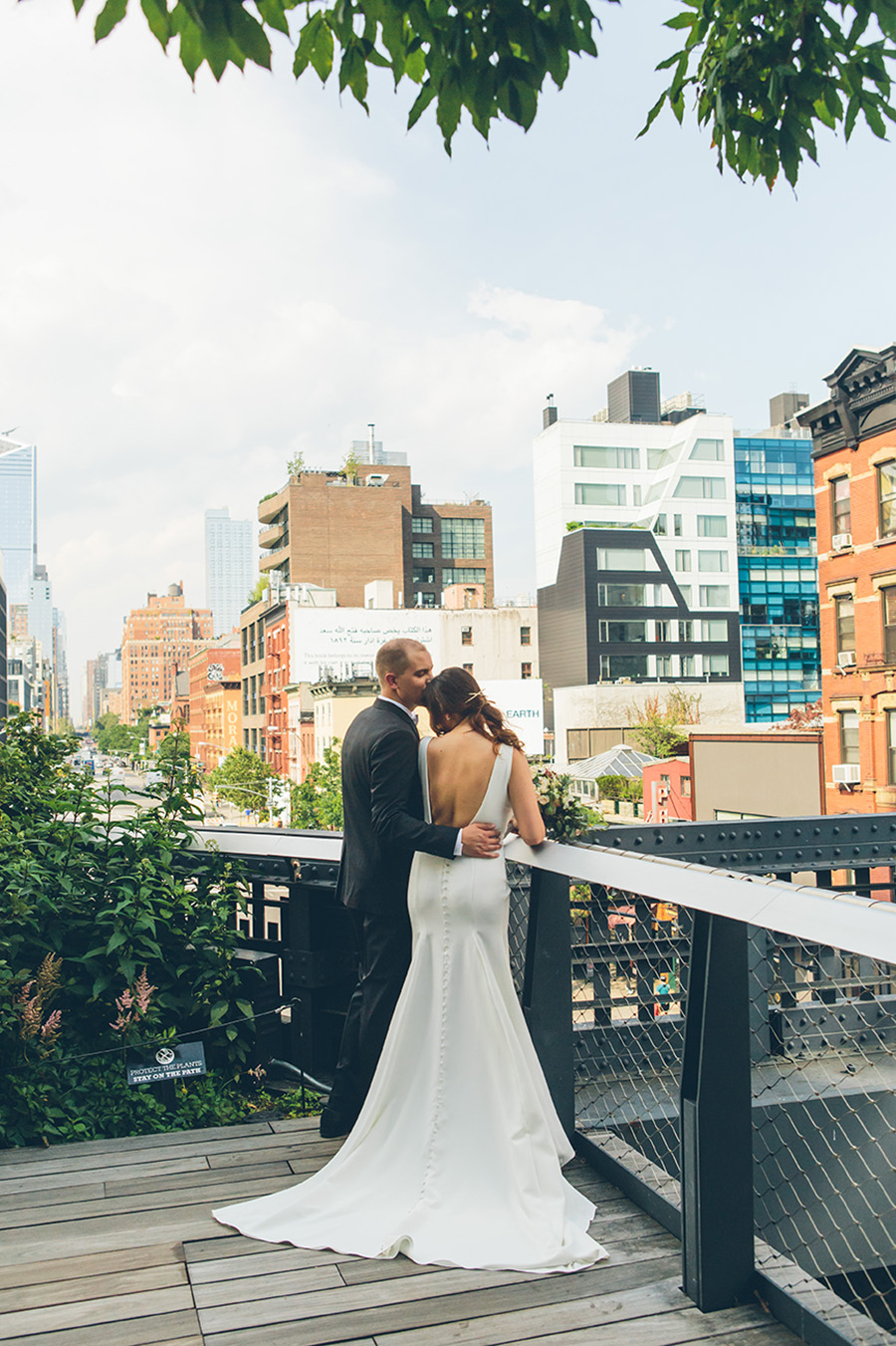 NEW-YORK-CITY-WEDDING-PHOTOGRAPHER-CURRENT-CHELSEAPIERS-THE-HIGHLINE-DREAM-HOTELS-CHELSEA-MANHATTAN-BROOKLYN-WEDDING-PHOTOGRAPHY-0035.jpg