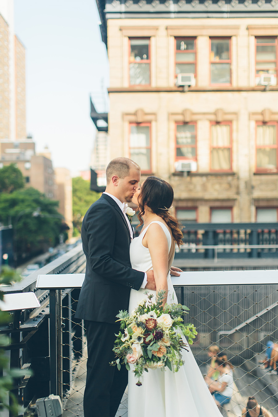 NEW-YORK-CITY-WEDDING-PHOTOGRAPHER-CURRENT-CHELSEAPIERS-THE-HIGHLINE-DREAM-HOTELS-CHELSEA-MANHATTAN-BROOKLYN-WEDDING-PHOTOGRAPHY-0036.jpg