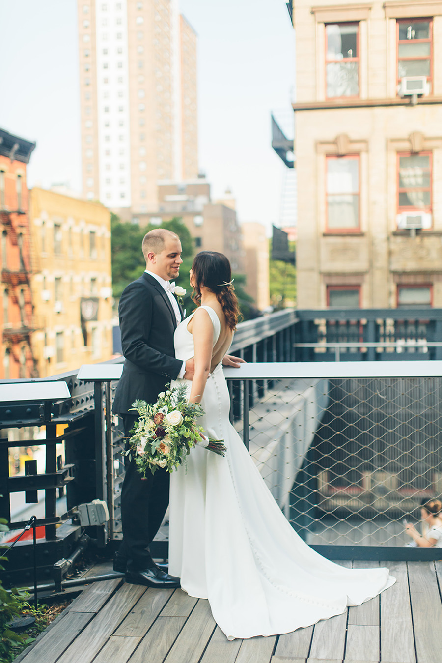 NEW-YORK-CITY-WEDDING-PHOTOGRAPHER-CURRENT-CHELSEAPIERS-THE-HIGHLINE-DREAM-HOTELS-CHELSEA-MANHATTAN-BROOKLYN-WEDDING-PHOTOGRAPHY-0061.jpg