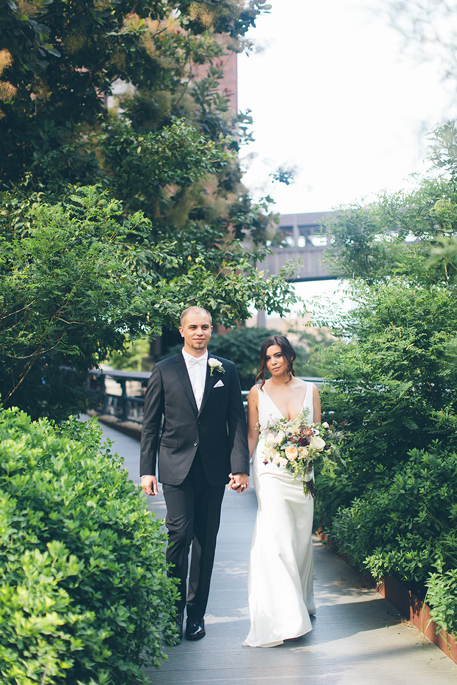 NEW-YORK-CITY-WEDDING-PHOTOGRAPHER-CURRENT-CHELSEAPIERS-THE-HIGHLINE-DREAM-HOTELS-CHELSEA-MANHATTAN-BROOKLYN-WEDDING-PHOTOGRAPHY-0031.jpg